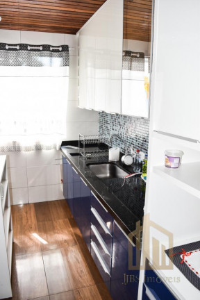 Imagem Casa com 2 Quartos à Venda, 186 m² em Cajuru - Curitiba