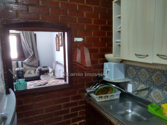 Imagem Imóvel com 2 Quartos à Venda, 80 m² em Peró - Cabo Frio Imagem Imóvel com 2 Quartos à Venda, 80 m² em Peró - Cabo Frio