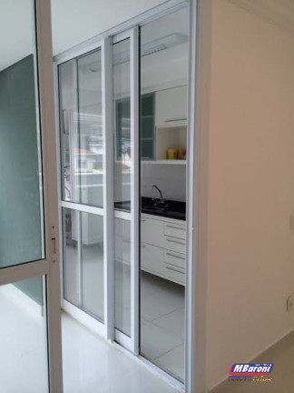 Imagem Apartamento com 2 Quartos para Alugar, 65 m² em Vila Mariana - São Paulo Imagem Apartamento com 2 Quartos para Alugar, 65 m² em Vila Mariana - São Paulo