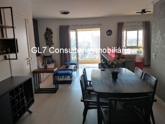 Imagem Apartamento com 2 Quartos à Venda, 104 m² em Vila Almeida - Indaiatuba Imagem Apartamento com 2 Quartos à Venda, 104 m² em Vila Almeida - Indaiatuba