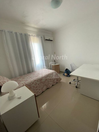 Imagem Casa com 3 Quartos à Venda, 231 m² em São João - Itajaí Imagem Casa com 3 Quartos à Venda, 231 m² em São João - Itajaí