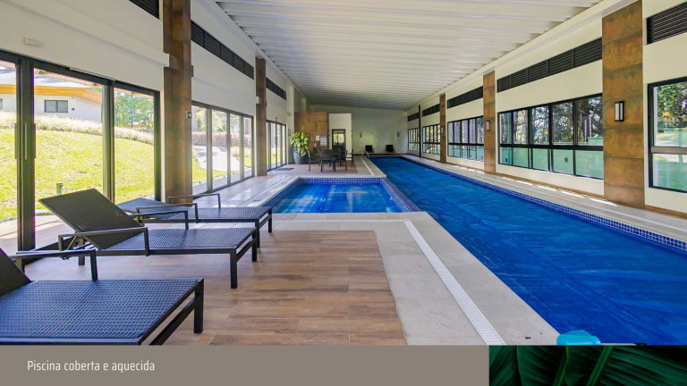 Imagem Terreno à Venda, 1.095 m² em Augusta - Curitiba Imagem Terreno à Venda, 1.095 m² em Augusta - Curitiba