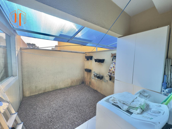 Imagem Apartamento com 2 Quartos à Venda, 64 m² em Afonso Pena - São José Dos Pinhais Imagem Apartamento com 2 Quartos à Venda, 64 m² em Afonso Pena - São José Dos Pinhais