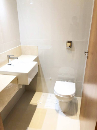 Imagem Casa de Condomínio com 4 Quartos à Venda, 200 m² em Jardins Lisboa - Goiânia Imagem Casa de Condomínio com 4 Quartos à Venda, 200 m² em Jardins Lisboa - Goiânia