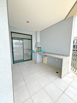 Imagem Apartamento com 3 Quartos à Venda, 163 m² em Praia Grande - Ubatuba