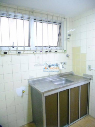Imagem Kitnet com 1 Quarto à Venda ou Locação, 30 m² em Higienópolis - São Paulo Imagem Kitnet com 1 Quarto à Venda ou Locação, 30 m² em Higienópolis - São Paulo