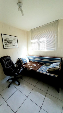 Imagem Apartamento com 2 Quartos à Venda, 45 m² em São Gonçalo - Pelotas Imagem Apartamento com 2 Quartos à Venda, 45 m² em São Gonçalo - Pelotas