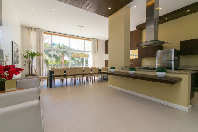 Imagem Apartamento com 3 Quartos à Venda, 141 m² em Jardim Europa - Porto Alegre Imagem Apartamento com 3 Quartos à Venda, 141 m² em Jardim Europa - Porto Alegre