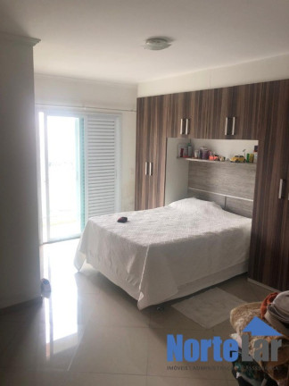 Imagem Sobrado com 3 Quartos à Venda, 180 m² em Vila Nossa Senhora Do Retiro - São Paulo Imagem Sobrado com 3 Quartos à Venda, 180 m² em Vila Nossa Senhora Do Retiro - São Paulo