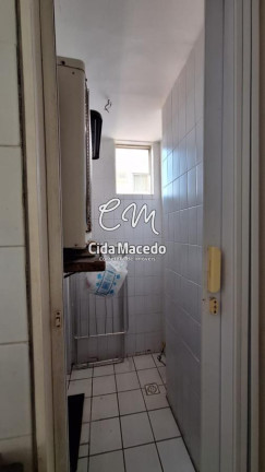 Imagem Apartamento com 3 Quartos à Venda, 86 m² em Jardim Oceania - João Pessoa Imagem Apartamento com 3 Quartos à Venda, 86 m² em Jardim Oceania - João Pessoa