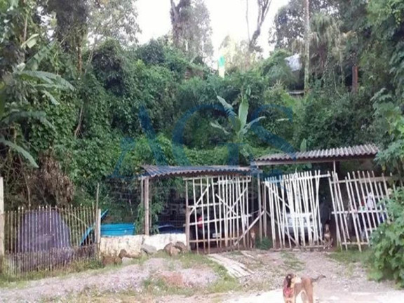 Imagem Imóvel à Venda, 2.438 m² em Mantiqueira - Mairiporã Imagem Imóvel à Venda, 2.438 m² em Mantiqueira - Mairiporã