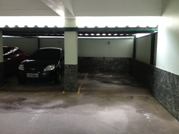 Imagem Casa com 3 Quartos à Venda, 88 m² em Passo Da Areia - Porto Alegre