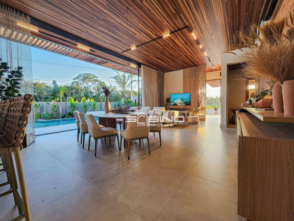 Imagem Casa com 5 Quartos à Venda, 370 m² em Riviera - Bertioga Imagem Casa com 5 Quartos à Venda, 370 m² em Riviera - Bertioga