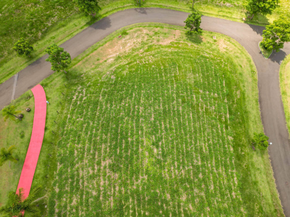 Imagem Terreno em Condomínio à Venda, 1.534 m² em Fazenda Serrazul Santa Maria - Itupeva Imagem Terreno em Condomínio à Venda, 1.534 m² em Fazenda Serrazul Santa Maria - Itupeva