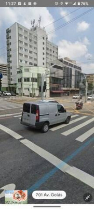 Imagem Apartamento com 4 Quartos à Venda, 150 m² em Centro - São Caetano Do Sul Imagem Apartamento com 4 Quartos à Venda, 150 m² em Centro - São Caetano Do Sul