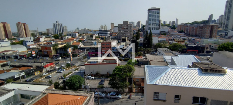 Imagem Apartamento com 9 Quartos à Venda, 540 m² em Vila Camargos - Guarulhos Imagem Apartamento com 9 Quartos à Venda, 540 m² em Vila Camargos - Guarulhos