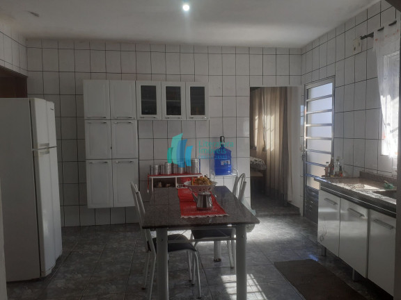 Imagem Casa com 3 Quartos à Venda, 250 m² em Colinas De Cotia - Cotia Imagem Casa com 3 Quartos à Venda, 250 m² em Colinas De Cotia - Cotia