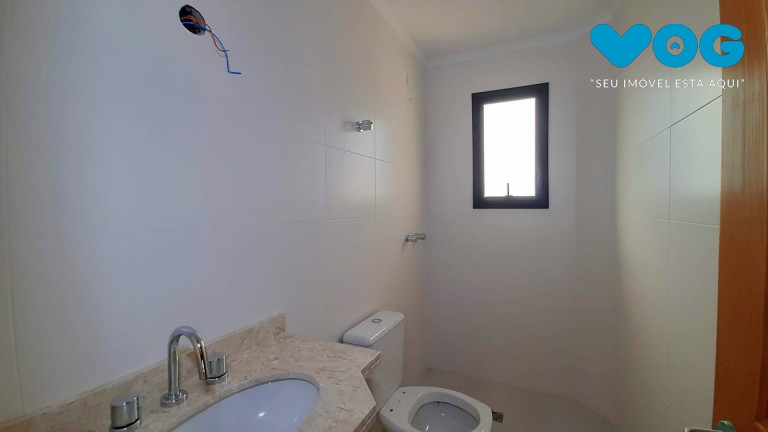 Imagem Imóvel com 3 Quartos à Venda, 195 m² em Petrópolis - Porto Alegre