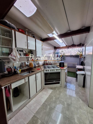 Imagem Apartamento com 3 Quartos à Venda, 85 m² em Taboão - São Bernardo Do Campo Imagem Apartamento com 3 Quartos à Venda, 85 m² em Taboão - São Bernardo Do Campo