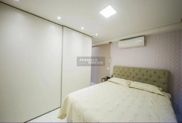 Imagem Apartamento com 3 Quartos à Venda ou Locação, 98 m² em Barra Funda - São Paulo