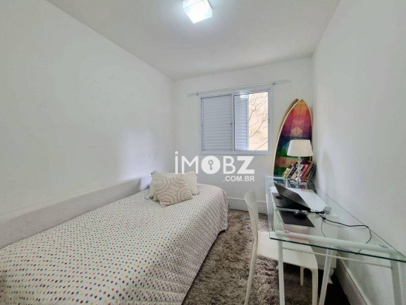 Imagem Imóvel com 3 Quartos à Venda, 67 m² em Vila Andrade - São Paulo Imagem Imóvel com 3 Quartos à Venda, 67 m² em Vila Andrade - São Paulo