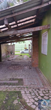 Imagem Casa com 2 Quartos à Venda, 72 m² em Laranjal - Pelotas Imagem Casa com 2 Quartos à Venda, 72 m² em Laranjal - Pelotas