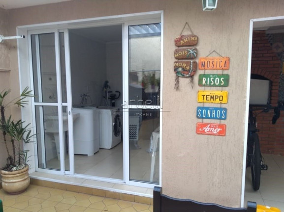Imagem Sobrado com 3 Quartos à Venda, 180 m² em Jardim Cidade Pirituba - São Paulo