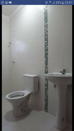 Imagem Imóvel com 2 Quartos à Venda, em B - Jundiai Imagem Imóvel com 2 Quartos à Venda, em B - Jundiai