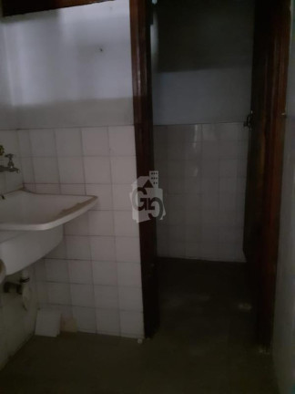 Imagem Sala Comercial para Alugar, 358 m² em Vila Rio Branco - Jundiaí