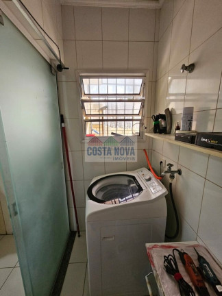 Imagem Casa com 2 Quartos à Venda, 110 m² Imagem Casa com 2 Quartos à Venda, 110 m²