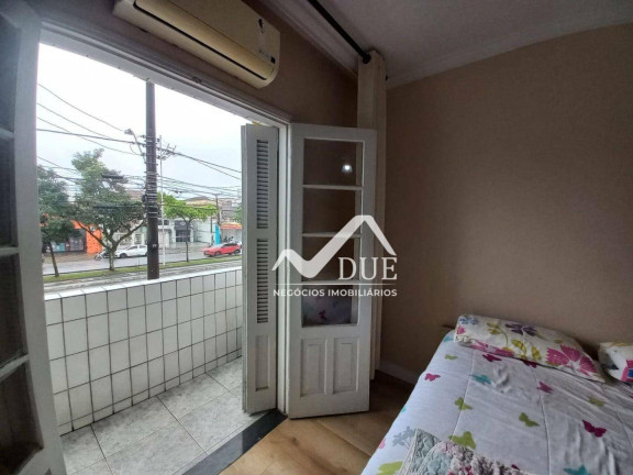 Imagem Apartamento com 2 Quartos à Venda, 70 m² em Boqueirão - Santos