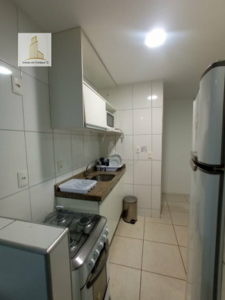 Imagem Apartamento com 2 Quartos à Venda, 76 m² em Porto Das Dunas - Aquiraz Imagem Apartamento com 2 Quartos à Venda, 76 m² em Porto Das Dunas - Aquiraz