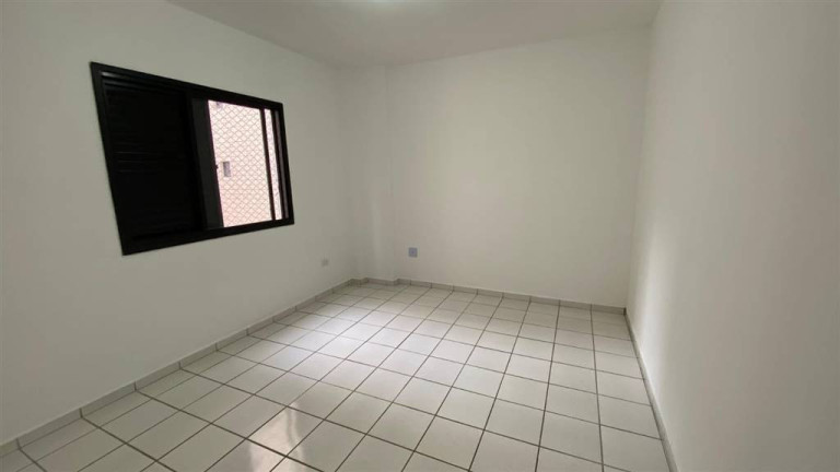 Imagem Apartamento com 1 Quarto à Venda, 48 m² em Ocian - Praia Grande Imagem Apartamento com 1 Quarto à Venda, 48 m² em Ocian - Praia Grande