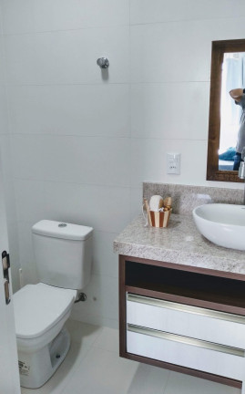 Imagem Apartamento com 2 Quartos à Venda, 70 m² em Várzea Do Ranchinho - Camboriú Imagem Apartamento com 2 Quartos à Venda, 70 m² em Várzea Do Ranchinho - Camboriú