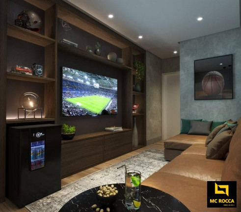 Imagem Apartamento com 3 Quartos à Venda, 69 m² em Rudge Ramos - São Bernardo Do Campo Imagem Apartamento com 3 Quartos à Venda, 69 m² em Rudge Ramos - São Bernardo Do Campo