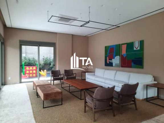 Imagem Imóvel com 3 Quartos à Venda, 257 m² em Cambuí - Campinas Imagem Imóvel com 3 Quartos à Venda, 257 m² em Cambuí - Campinas