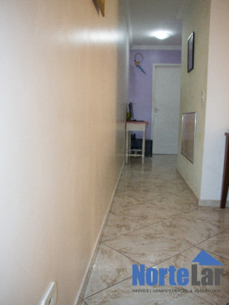 Imagem Apartamento com 2 Quartos à Venda, 50 m² em Vila Palmeiras - São Paulo Imagem Apartamento com 2 Quartos à Venda, 50 m² em Vila Palmeiras - São Paulo