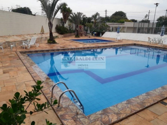 Imagem Imóvel com 2 Quartos à Venda, 55 m² em Jardim Miranda - Campinas Imagem Imóvel com 2 Quartos à Venda, 55 m² em Jardim Miranda - Campinas