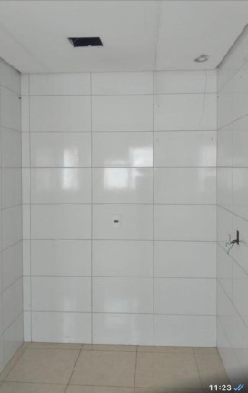 Imagem Cobertura com 2 Quartos à Venda, 99 m² em Nova Gerty - São Caetano Do Sul Imagem Cobertura com 2 Quartos à Venda, 99 m² em Nova Gerty - São Caetano Do Sul