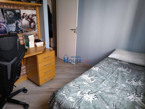 Imagem Apartamento com 3 Quartos à Venda, 78 m² em Alto Da Lapa - São Paulo Imagem Apartamento com 3 Quartos à Venda, 78 m² em Alto Da Lapa - São Paulo