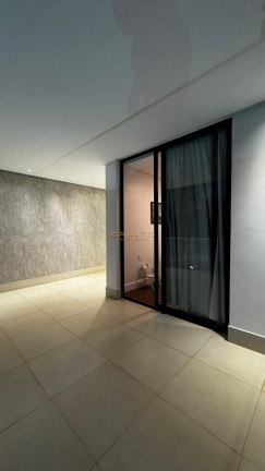 Imagem Sobrado com 3 Quartos à Venda, 378 m² em Anápolis City - Anápolis Imagem Sobrado com 3 Quartos à Venda, 378 m² em Anápolis City - Anápolis