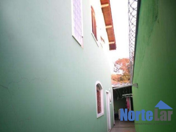 Imagem Sobrado com 3 Quartos à Venda, 140 m² em Vila Santa Maria - São Paulo Imagem Sobrado com 3 Quartos à Venda, 140 m² em Vila Santa Maria - São Paulo