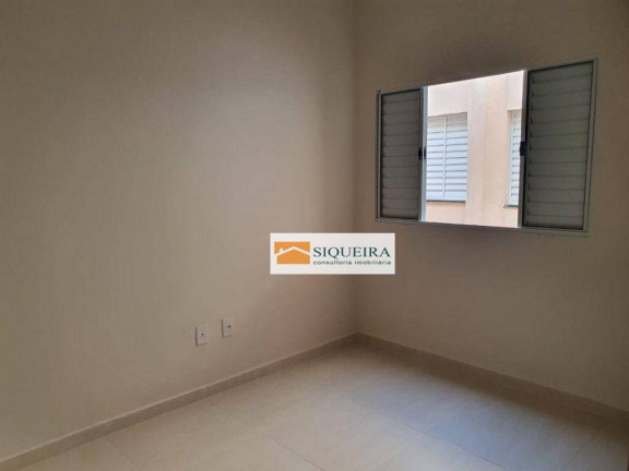 Imagem Casa com 2 Quartos à Venda, 52 m² em Wanel Ville - Sorocaba Imagem Casa com 2 Quartos à Venda, 52 m² em Wanel Ville - Sorocaba