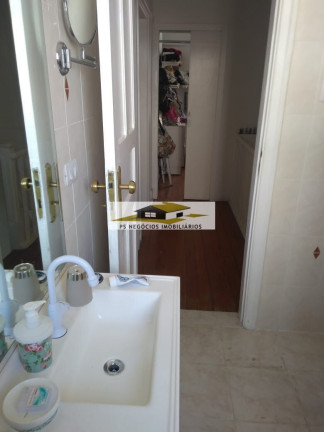 Imagem Sobrado com 3 Quartos à Venda, 120 m² em Cambuci - São Paulo Imagem Sobrado com 3 Quartos à Venda, 120 m² em Cambuci - São Paulo