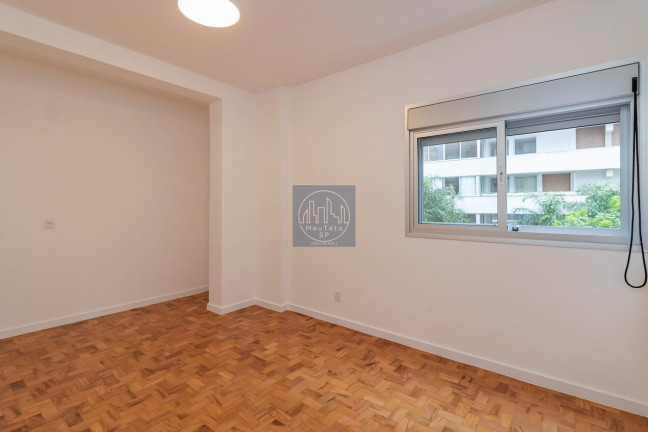 Imagem Apartamento com 3 Quartos à Venda, 129 m² em Higienópolis - São Paulo Imagem Apartamento com 3 Quartos à Venda, 129 m² em Higienópolis - São Paulo