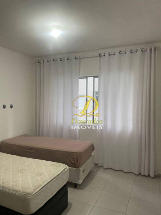 Imagem Apartamento com 1 Quarto à Venda, 37 m² em Boqueirão - Praia Grande Imagem Apartamento com 1 Quarto à Venda, 37 m² em Boqueirão - Praia Grande