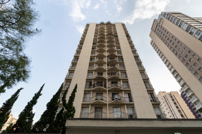 Imagem Imóvel com 3 Quartos à Venda, 218 m² em Pinheiros - São Paulo Imagem Imóvel com 3 Quartos à Venda, 218 m² em Pinheiros - São Paulo