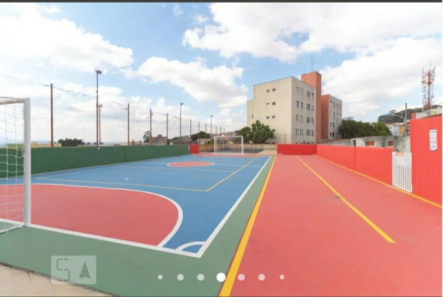 Imagem Apartamento com 2 Quartos à Venda, 52 m² em Engenheiro Goulart - São Paulo Imagem Apartamento com 2 Quartos à Venda, 52 m² em Engenheiro Goulart - São Paulo