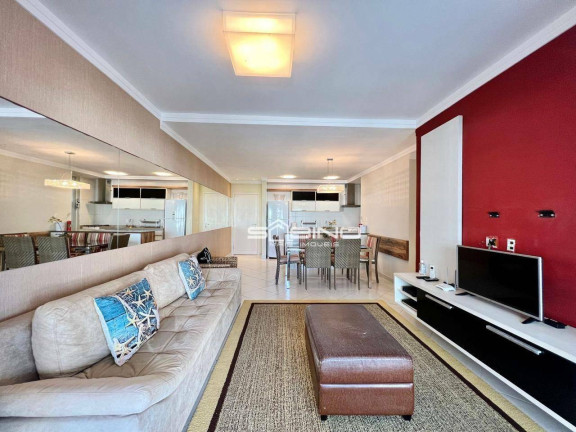 Imagem Apartamento com 4 Quartos à Venda, 120 m² em Riviera De São Lourenço - Bertioga Imagem Apartamento com 4 Quartos à Venda, 120 m² em Riviera De São Lourenço - Bertioga