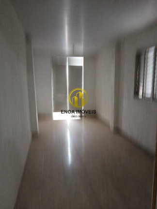 Imagem Casa com 2 Quartos à Venda, em Tupi - Praia Grande Imagem Casa com 2 Quartos à Venda, em Tupi - Praia Grande